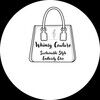 whimsy_couture8